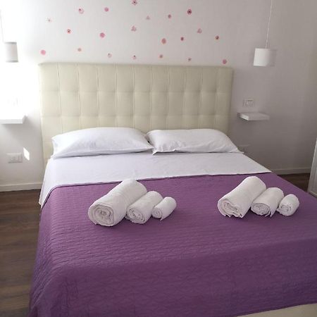 Roselyn Apartment Верона Екстериор снимка